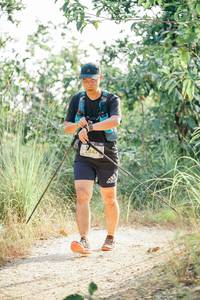 BIB: 
                            <button type="button" onclick="openModal(26065834)" class="btn btn-primary btn-sm float-right btn-popup" data-toggle="modal" data-target=".modal-high-quality">
                        <i class="fas fa-shopping-cart"></i> Add to Cart
                    </button>
                                            <button type="button" onclick="isThisMe(26065834, true)" class="btn btn-success btn-sm float-right btn-popup btn-isme hidden" data-toggle="tooltip" data-placement="bottom" title="นี่คือรูปของคุณใช่ไหม คลิกที่นี่เพื่อเอาเข้าอัลบั้ม">
                        <i class="fas fa-plus"></i> Add to album
                    </button>
                    <button type="button" onclick="isThisMe(26065834, false)" class="btn btn-warning btn-sm float-right btn-popup btn-isnotme hidden">
                        <i class="fas fa-ban"></i> Remove from album
                    </button>