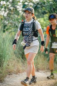 BIB: 
                            <button type="button" onclick="openModal(26050965)" class="btn btn-primary btn-sm float-right btn-popup" data-toggle="modal" data-target=".modal-high-quality">
                        <i class="fas fa-shopping-cart"></i> Add to Cart
                    </button>
                                            <button type="button" onclick="isThisMe(26050965, true)" class="btn btn-success btn-sm float-right btn-popup btn-isme hidden" data-toggle="tooltip" data-placement="bottom" title="นี่คือรูปของคุณใช่ไหม คลิกที่นี่เพื่อเอาเข้าอัลบั้ม">
                        <i class="fas fa-plus"></i> Add to album
                    </button>
                    <button type="button" onclick="isThisMe(26050965, false)" class="btn btn-warning btn-sm float-right btn-popup btn-isnotme hidden">
                        <i class="fas fa-ban"></i> Remove from album
                    </button>