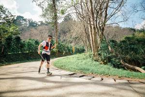 BIB: 
                            <button type="button" onclick="openModal(26061933)" class="btn btn-primary btn-sm float-right btn-popup" data-toggle="modal" data-target=".modal-high-quality">
                        <i class="fas fa-shopping-cart"></i> Add to Cart
                    </button>
                                            <button type="button" onclick="isThisMe(26061933, true)" class="btn btn-success btn-sm float-right btn-popup btn-isme hidden" data-toggle="tooltip" data-placement="bottom" title="นี่คือรูปของคุณใช่ไหม คลิกที่นี่เพื่อเอาเข้าอัลบั้ม">
                        <i class="fas fa-plus"></i> Add to album
                    </button>
                    <button type="button" onclick="isThisMe(26061933, false)" class="btn btn-warning btn-sm float-right btn-popup btn-isnotme hidden">
                        <i class="fas fa-ban"></i> Remove from album
                    </button>