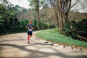 BIB: 
                            <button type="button" onclick="openModal(26057638)" class="btn btn-primary btn-sm float-right btn-popup" data-toggle="modal" data-target=".modal-high-quality">
                        <i class="fas fa-shopping-cart"></i> Add to Cart
                    </button>
                                            <button type="button" onclick="isThisMe(26057638, true)" class="btn btn-success btn-sm float-right btn-popup btn-isme hidden" data-toggle="tooltip" data-placement="bottom" title="นี่คือรูปของคุณใช่ไหม คลิกที่นี่เพื่อเอาเข้าอัลบั้ม">
                        <i class="fas fa-plus"></i> Add to album
                    </button>
                    <button type="button" onclick="isThisMe(26057638, false)" class="btn btn-warning btn-sm float-right btn-popup btn-isnotme hidden">
                        <i class="fas fa-ban"></i> Remove from album
                    </button>