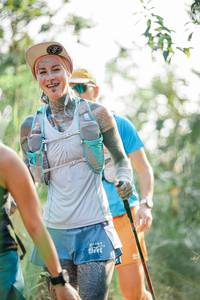 BIB: 
                            <button type="button" onclick="openModal(26059937)" class="btn btn-primary btn-sm float-right btn-popup" data-toggle="modal" data-target=".modal-high-quality">
                        <i class="fas fa-shopping-cart"></i> Add to Cart
                    </button>
                                            <button type="button" onclick="isThisMe(26059937, true)" class="btn btn-success btn-sm float-right btn-popup btn-isme hidden" data-toggle="tooltip" data-placement="bottom" title="นี่คือรูปของคุณใช่ไหม คลิกที่นี่เพื่อเอาเข้าอัลบั้ม">
                        <i class="fas fa-plus"></i> Add to album
                    </button>
                    <button type="button" onclick="isThisMe(26059937, false)" class="btn btn-warning btn-sm float-right btn-popup btn-isnotme hidden">
                        <i class="fas fa-ban"></i> Remove from album
                    </button>