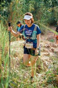 BIB: 
                            <button type="button" onclick="openModal(26084676)" class="btn btn-primary btn-sm float-right btn-popup" data-toggle="modal" data-target=".modal-high-quality">
                        <i class="fas fa-shopping-cart"></i> Add to Cart
                    </button>
                                            <button type="button" onclick="isThisMe(26084676, true)" class="btn btn-success btn-sm float-right btn-popup btn-isme hidden" data-toggle="tooltip" data-placement="bottom" title="นี่คือรูปของคุณใช่ไหม คลิกที่นี่เพื่อเอาเข้าอัลบั้ม">
                        <i class="fas fa-plus"></i> Add to album
                    </button>
                    <button type="button" onclick="isThisMe(26084676, false)" class="btn btn-warning btn-sm float-right btn-popup btn-isnotme hidden">
                        <i class="fas fa-ban"></i> Remove from album
                    </button>