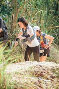 BIB: 
                            <button type="button" onclick="openModal(26077774)" class="btn btn-primary btn-sm float-right btn-popup" data-toggle="modal" data-target=".modal-high-quality">
                        <i class="fas fa-shopping-cart"></i> Add to Cart
                    </button>
                                            <button type="button" onclick="isThisMe(26077774, true)" class="btn btn-success btn-sm float-right btn-popup btn-isme hidden" data-toggle="tooltip" data-placement="bottom" title="นี่คือรูปของคุณใช่ไหม คลิกที่นี่เพื่อเอาเข้าอัลบั้ม">
                        <i class="fas fa-plus"></i> Add to album
                    </button>
                    <button type="button" onclick="isThisMe(26077774, false)" class="btn btn-warning btn-sm float-right btn-popup btn-isnotme hidden">
                        <i class="fas fa-ban"></i> Remove from album
                    </button>