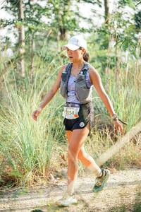 BIB: 
                            <button type="button" onclick="openModal(26062985)" class="btn btn-primary btn-sm float-right btn-popup" data-toggle="modal" data-target=".modal-high-quality">
                        <i class="fas fa-shopping-cart"></i> Add to Cart
                    </button>
                                            <button type="button" onclick="isThisMe(26062985, true)" class="btn btn-success btn-sm float-right btn-popup btn-isme hidden" data-toggle="tooltip" data-placement="bottom" title="นี่คือรูปของคุณใช่ไหม คลิกที่นี่เพื่อเอาเข้าอัลบั้ม">
                        <i class="fas fa-plus"></i> Add to album
                    </button>
                    <button type="button" onclick="isThisMe(26062985, false)" class="btn btn-warning btn-sm float-right btn-popup btn-isnotme hidden">
                        <i class="fas fa-ban"></i> Remove from album
                    </button>