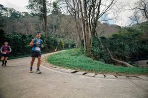 BIB: 
                            <button type="button" onclick="openModal(26055358)" class="btn btn-primary btn-sm float-right btn-popup" data-toggle="modal" data-target=".modal-high-quality">
                        <i class="fas fa-shopping-cart"></i> Add to Cart
                    </button>
                                            <button type="button" onclick="isThisMe(26055358, true)" class="btn btn-success btn-sm float-right btn-popup btn-isme hidden" data-toggle="tooltip" data-placement="bottom" title="นี่คือรูปของคุณใช่ไหม คลิกที่นี่เพื่อเอาเข้าอัลบั้ม">
                        <i class="fas fa-plus"></i> Add to album
                    </button>
                    <button type="button" onclick="isThisMe(26055358, false)" class="btn btn-warning btn-sm float-right btn-popup btn-isnotme hidden">
                        <i class="fas fa-ban"></i> Remove from album
                    </button>