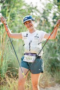 BIB: 
                            <button type="button" onclick="openModal(26060731)" class="btn btn-primary btn-sm float-right btn-popup" data-toggle="modal" data-target=".modal-high-quality">
                        <i class="fas fa-shopping-cart"></i> Add to Cart
                    </button>
                                            <button type="button" onclick="isThisMe(26060731, true)" class="btn btn-success btn-sm float-right btn-popup btn-isme hidden" data-toggle="tooltip" data-placement="bottom" title="นี่คือรูปของคุณใช่ไหม คลิกที่นี่เพื่อเอาเข้าอัลบั้ม">
                        <i class="fas fa-plus"></i> Add to album
                    </button>
                    <button type="button" onclick="isThisMe(26060731, false)" class="btn btn-warning btn-sm float-right btn-popup btn-isnotme hidden">
                        <i class="fas fa-ban"></i> Remove from album
                    </button>