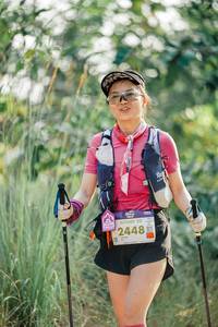 BIB: 
                            <button type="button" onclick="openModal(26057191)" class="btn btn-primary btn-sm float-right btn-popup" data-toggle="modal" data-target=".modal-high-quality">
                        <i class="fas fa-shopping-cart"></i> Add to Cart
                    </button>
                                            <button type="button" onclick="isThisMe(26057191, true)" class="btn btn-success btn-sm float-right btn-popup btn-isme hidden" data-toggle="tooltip" data-placement="bottom" title="นี่คือรูปของคุณใช่ไหม คลิกที่นี่เพื่อเอาเข้าอัลบั้ม">
                        <i class="fas fa-plus"></i> Add to album
                    </button>
                    <button type="button" onclick="isThisMe(26057191, false)" class="btn btn-warning btn-sm float-right btn-popup btn-isnotme hidden">
                        <i class="fas fa-ban"></i> Remove from album
                    </button>