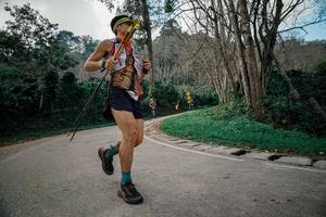 BIB: 
                            <button type="button" onclick="openModal(26033828)" class="btn btn-primary btn-sm float-right btn-popup" data-toggle="modal" data-target=".modal-high-quality">
                        <i class="fas fa-shopping-cart"></i> Add to Cart
                    </button>
                                            <button type="button" onclick="isThisMe(26033828, true)" class="btn btn-success btn-sm float-right btn-popup btn-isme hidden" data-toggle="tooltip" data-placement="bottom" title="นี่คือรูปของคุณใช่ไหม คลิกที่นี่เพื่อเอาเข้าอัลบั้ม">
                        <i class="fas fa-plus"></i> Add to album
                    </button>
                    <button type="button" onclick="isThisMe(26033828, false)" class="btn btn-warning btn-sm float-right btn-popup btn-isnotme hidden">
                        <i class="fas fa-ban"></i> Remove from album
                    </button>