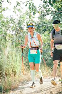 BIB: 
                            <button type="button" onclick="openModal(26076746)" class="btn btn-primary btn-sm float-right btn-popup" data-toggle="modal" data-target=".modal-high-quality">
                        <i class="fas fa-shopping-cart"></i> Add to Cart
                    </button>
                                            <button type="button" onclick="isThisMe(26076746, true)" class="btn btn-success btn-sm float-right btn-popup btn-isme hidden" data-toggle="tooltip" data-placement="bottom" title="นี่คือรูปของคุณใช่ไหม คลิกที่นี่เพื่อเอาเข้าอัลบั้ม">
                        <i class="fas fa-plus"></i> Add to album
                    </button>
                    <button type="button" onclick="isThisMe(26076746, false)" class="btn btn-warning btn-sm float-right btn-popup btn-isnotme hidden">
                        <i class="fas fa-ban"></i> Remove from album
                    </button>