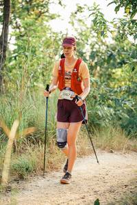 BIB: 
                            <button type="button" onclick="openModal(26116476)" class="btn btn-primary btn-sm float-right btn-popup" data-toggle="modal" data-target=".modal-high-quality">
                        <i class="fas fa-shopping-cart"></i> Add to Cart
                    </button>
                                            <button type="button" onclick="isThisMe(26116476, true)" class="btn btn-success btn-sm float-right btn-popup btn-isme hidden" data-toggle="tooltip" data-placement="bottom" title="นี่คือรูปของคุณใช่ไหม คลิกที่นี่เพื่อเอาเข้าอัลบั้ม">
                        <i class="fas fa-plus"></i> Add to album
                    </button>
                    <button type="button" onclick="isThisMe(26116476, false)" class="btn btn-warning btn-sm float-right btn-popup btn-isnotme hidden">
                        <i class="fas fa-ban"></i> Remove from album
                    </button>