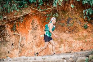 BIB: 
                            <button type="button" onclick="openModal(26032245)" class="btn btn-primary btn-sm float-right btn-popup" data-toggle="modal" data-target=".modal-high-quality">
                        <i class="fas fa-shopping-cart"></i> Add to Cart
                    </button>
                                            <button type="button" onclick="isThisMe(26032245, true)" class="btn btn-success btn-sm float-right btn-popup btn-isme hidden" data-toggle="tooltip" data-placement="bottom" title="นี่คือรูปของคุณใช่ไหม คลิกที่นี่เพื่อเอาเข้าอัลบั้ม">
                        <i class="fas fa-plus"></i> Add to album
                    </button>
                    <button type="button" onclick="isThisMe(26032245, false)" class="btn btn-warning btn-sm float-right btn-popup btn-isnotme hidden">
                        <i class="fas fa-ban"></i> Remove from album
                    </button>