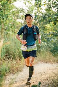 BIB: 
                            <button type="button" onclick="openModal(26116721)" class="btn btn-primary btn-sm float-right btn-popup" data-toggle="modal" data-target=".modal-high-quality">
                        <i class="fas fa-shopping-cart"></i> Add to Cart
                    </button>
                                            <button type="button" onclick="isThisMe(26116721, true)" class="btn btn-success btn-sm float-right btn-popup btn-isme hidden" data-toggle="tooltip" data-placement="bottom" title="นี่คือรูปของคุณใช่ไหม คลิกที่นี่เพื่อเอาเข้าอัลบั้ม">
                        <i class="fas fa-plus"></i> Add to album
                    </button>
                    <button type="button" onclick="isThisMe(26116721, false)" class="btn btn-warning btn-sm float-right btn-popup btn-isnotme hidden">
                        <i class="fas fa-ban"></i> Remove from album
                    </button>