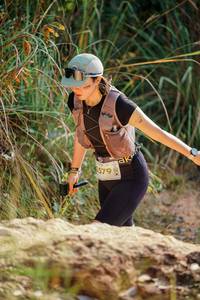 BIB: 
                            <button type="button" onclick="openModal(26091294)" class="btn btn-primary btn-sm float-right btn-popup" data-toggle="modal" data-target=".modal-high-quality">
                        <i class="fas fa-shopping-cart"></i> Add to Cart
                    </button>
                                            <button type="button" onclick="isThisMe(26091294, true)" class="btn btn-success btn-sm float-right btn-popup btn-isme hidden" data-toggle="tooltip" data-placement="bottom" title="นี่คือรูปของคุณใช่ไหม คลิกที่นี่เพื่อเอาเข้าอัลบั้ม">
                        <i class="fas fa-plus"></i> Add to album
                    </button>
                    <button type="button" onclick="isThisMe(26091294, false)" class="btn btn-warning btn-sm float-right btn-popup btn-isnotme hidden">
                        <i class="fas fa-ban"></i> Remove from album
                    </button>