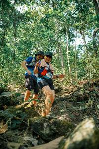 BIB: 
                            <button type="button" onclick="openModal(26119101)" class="btn btn-primary btn-sm float-right btn-popup" data-toggle="modal" data-target=".modal-high-quality">
                        <i class="fas fa-shopping-cart"></i> Add to Cart
                    </button>
                                            <button type="button" onclick="isThisMe(26119101, true)" class="btn btn-success btn-sm float-right btn-popup btn-isme hidden" data-toggle="tooltip" data-placement="bottom" title="นี่คือรูปของคุณใช่ไหม คลิกที่นี่เพื่อเอาเข้าอัลบั้ม">
                        <i class="fas fa-plus"></i> Add to album
                    </button>
                    <button type="button" onclick="isThisMe(26119101, false)" class="btn btn-warning btn-sm float-right btn-popup btn-isnotme hidden">
                        <i class="fas fa-ban"></i> Remove from album
                    </button>