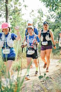 BIB: 
                            <button type="button" onclick="openModal(26075065)" class="btn btn-primary btn-sm float-right btn-popup" data-toggle="modal" data-target=".modal-high-quality">
                        <i class="fas fa-shopping-cart"></i> Add to Cart
                    </button>
                                            <button type="button" onclick="isThisMe(26075065, true)" class="btn btn-success btn-sm float-right btn-popup btn-isme hidden" data-toggle="tooltip" data-placement="bottom" title="นี่คือรูปของคุณใช่ไหม คลิกที่นี่เพื่อเอาเข้าอัลบั้ม">
                        <i class="fas fa-plus"></i> Add to album
                    </button>
                    <button type="button" onclick="isThisMe(26075065, false)" class="btn btn-warning btn-sm float-right btn-popup btn-isnotme hidden">
                        <i class="fas fa-ban"></i> Remove from album
                    </button>