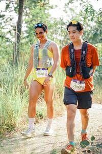 BIB: 
                            <button type="button" onclick="openModal(26068890)" class="btn btn-primary btn-sm float-right btn-popup" data-toggle="modal" data-target=".modal-high-quality">
                        <i class="fas fa-shopping-cart"></i> Add to Cart
                    </button>
                                            <button type="button" onclick="isThisMe(26068890, true)" class="btn btn-success btn-sm float-right btn-popup btn-isme hidden" data-toggle="tooltip" data-placement="bottom" title="นี่คือรูปของคุณใช่ไหม คลิกที่นี่เพื่อเอาเข้าอัลบั้ม">
                        <i class="fas fa-plus"></i> Add to album
                    </button>
                    <button type="button" onclick="isThisMe(26068890, false)" class="btn btn-warning btn-sm float-right btn-popup btn-isnotme hidden">
                        <i class="fas fa-ban"></i> Remove from album
                    </button>