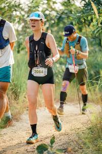 BIB: 
                            <button type="button" onclick="openModal(26116991)" class="btn btn-primary btn-sm float-right btn-popup" data-toggle="modal" data-target=".modal-high-quality">
                        <i class="fas fa-shopping-cart"></i> Add to Cart
                    </button>
                                            <button type="button" onclick="isThisMe(26116991, true)" class="btn btn-success btn-sm float-right btn-popup btn-isme hidden" data-toggle="tooltip" data-placement="bottom" title="นี่คือรูปของคุณใช่ไหม คลิกที่นี่เพื่อเอาเข้าอัลบั้ม">
                        <i class="fas fa-plus"></i> Add to album
                    </button>
                    <button type="button" onclick="isThisMe(26116991, false)" class="btn btn-warning btn-sm float-right btn-popup btn-isnotme hidden">
                        <i class="fas fa-ban"></i> Remove from album
                    </button>