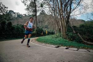 BIB: 
                            <button type="button" onclick="openModal(26033547)" class="btn btn-primary btn-sm float-right btn-popup" data-toggle="modal" data-target=".modal-high-quality">
                        <i class="fas fa-shopping-cart"></i> Add to Cart
                    </button>
                                            <button type="button" onclick="isThisMe(26033547, true)" class="btn btn-success btn-sm float-right btn-popup btn-isme hidden" data-toggle="tooltip" data-placement="bottom" title="นี่คือรูปของคุณใช่ไหม คลิกที่นี่เพื่อเอาเข้าอัลบั้ม">
                        <i class="fas fa-plus"></i> Add to album
                    </button>
                    <button type="button" onclick="isThisMe(26033547, false)" class="btn btn-warning btn-sm float-right btn-popup btn-isnotme hidden">
                        <i class="fas fa-ban"></i> Remove from album
                    </button>