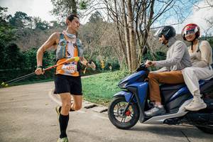 BIB: 
                            <button type="button" onclick="openModal(26063636)" class="btn btn-primary btn-sm float-right btn-popup" data-toggle="modal" data-target=".modal-high-quality">
                        <i class="fas fa-shopping-cart"></i> Add to Cart
                    </button>
                                            <button type="button" onclick="isThisMe(26063636, true)" class="btn btn-success btn-sm float-right btn-popup btn-isme hidden" data-toggle="tooltip" data-placement="bottom" title="นี่คือรูปของคุณใช่ไหม คลิกที่นี่เพื่อเอาเข้าอัลบั้ม">
                        <i class="fas fa-plus"></i> Add to album
                    </button>
                    <button type="button" onclick="isThisMe(26063636, false)" class="btn btn-warning btn-sm float-right btn-popup btn-isnotme hidden">
                        <i class="fas fa-ban"></i> Remove from album
                    </button>