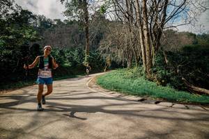 BIB: 
                            <button type="button" onclick="openModal(26070455)" class="btn btn-primary btn-sm float-right btn-popup" data-toggle="modal" data-target=".modal-high-quality">
                        <i class="fas fa-shopping-cart"></i> Add to Cart
                    </button>
                                            <button type="button" onclick="isThisMe(26070455, true)" class="btn btn-success btn-sm float-right btn-popup btn-isme hidden" data-toggle="tooltip" data-placement="bottom" title="นี่คือรูปของคุณใช่ไหม คลิกที่นี่เพื่อเอาเข้าอัลบั้ม">
                        <i class="fas fa-plus"></i> Add to album
                    </button>
                    <button type="button" onclick="isThisMe(26070455, false)" class="btn btn-warning btn-sm float-right btn-popup btn-isnotme hidden">
                        <i class="fas fa-ban"></i> Remove from album
                    </button>