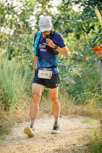 BIB: 
                            <button type="button" onclick="openModal(26116881)" class="btn btn-primary btn-sm float-right btn-popup" data-toggle="modal" data-target=".modal-high-quality">
                        <i class="fas fa-shopping-cart"></i> Add to Cart
                    </button>
                                            <button type="button" onclick="isThisMe(26116881, true)" class="btn btn-success btn-sm float-right btn-popup btn-isme hidden" data-toggle="tooltip" data-placement="bottom" title="นี่คือรูปของคุณใช่ไหม คลิกที่นี่เพื่อเอาเข้าอัลบั้ม">
                        <i class="fas fa-plus"></i> Add to album
                    </button>
                    <button type="button" onclick="isThisMe(26116881, false)" class="btn btn-warning btn-sm float-right btn-popup btn-isnotme hidden">
                        <i class="fas fa-ban"></i> Remove from album
                    </button>