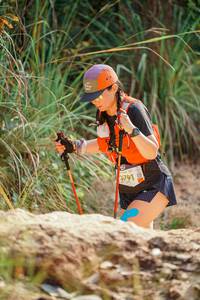 BIB: 
                            <button type="button" onclick="openModal(26090365)" class="btn btn-primary btn-sm float-right btn-popup" data-toggle="modal" data-target=".modal-high-quality">
                        <i class="fas fa-shopping-cart"></i> Add to Cart
                    </button>
                                            <button type="button" onclick="isThisMe(26090365, true)" class="btn btn-success btn-sm float-right btn-popup btn-isme hidden" data-toggle="tooltip" data-placement="bottom" title="นี่คือรูปของคุณใช่ไหม คลิกที่นี่เพื่อเอาเข้าอัลบั้ม">
                        <i class="fas fa-plus"></i> Add to album
                    </button>
                    <button type="button" onclick="isThisMe(26090365, false)" class="btn btn-warning btn-sm float-right btn-popup btn-isnotme hidden">
                        <i class="fas fa-ban"></i> Remove from album
                    </button>