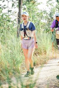 BIB: 
                            <button type="button" onclick="openModal(26076380)" class="btn btn-primary btn-sm float-right btn-popup" data-toggle="modal" data-target=".modal-high-quality">
                        <i class="fas fa-shopping-cart"></i> Add to Cart
                    </button>
                                            <button type="button" onclick="isThisMe(26076380, true)" class="btn btn-success btn-sm float-right btn-popup btn-isme hidden" data-toggle="tooltip" data-placement="bottom" title="นี่คือรูปของคุณใช่ไหม คลิกที่นี่เพื่อเอาเข้าอัลบั้ม">
                        <i class="fas fa-plus"></i> Add to album
                    </button>
                    <button type="button" onclick="isThisMe(26076380, false)" class="btn btn-warning btn-sm float-right btn-popup btn-isnotme hidden">
                        <i class="fas fa-ban"></i> Remove from album
                    </button>