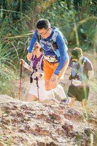 BIB: 
                            <button type="button" onclick="openModal(26077536)" class="btn btn-primary btn-sm float-right btn-popup" data-toggle="modal" data-target=".modal-high-quality">
                        <i class="fas fa-shopping-cart"></i> Add to Cart
                    </button>
                                            <button type="button" onclick="isThisMe(26077536, true)" class="btn btn-success btn-sm float-right btn-popup btn-isme hidden" data-toggle="tooltip" data-placement="bottom" title="นี่คือรูปของคุณใช่ไหม คลิกที่นี่เพื่อเอาเข้าอัลบั้ม">
                        <i class="fas fa-plus"></i> Add to album
                    </button>
                    <button type="button" onclick="isThisMe(26077536, false)" class="btn btn-warning btn-sm float-right btn-popup btn-isnotme hidden">
                        <i class="fas fa-ban"></i> Remove from album
                    </button>