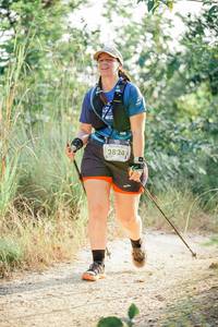 BIB: 
                            <button type="button" onclick="openModal(26063215)" class="btn btn-primary btn-sm float-right btn-popup" data-toggle="modal" data-target=".modal-high-quality">
                        <i class="fas fa-shopping-cart"></i> Add to Cart
                    </button>
                                            <button type="button" onclick="isThisMe(26063215, true)" class="btn btn-success btn-sm float-right btn-popup btn-isme hidden" data-toggle="tooltip" data-placement="bottom" title="นี่คือรูปของคุณใช่ไหม คลิกที่นี่เพื่อเอาเข้าอัลบั้ม">
                        <i class="fas fa-plus"></i> Add to album
                    </button>
                    <button type="button" onclick="isThisMe(26063215, false)" class="btn btn-warning btn-sm float-right btn-popup btn-isnotme hidden">
                        <i class="fas fa-ban"></i> Remove from album
                    </button>