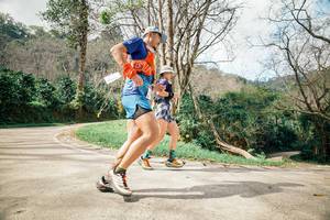 BIB: 
                            <button type="button" onclick="openModal(26075678)" class="btn btn-primary btn-sm float-right btn-popup" data-toggle="modal" data-target=".modal-high-quality">
                        <i class="fas fa-shopping-cart"></i> Add to Cart
                    </button>
                                            <button type="button" onclick="isThisMe(26075678, true)" class="btn btn-success btn-sm float-right btn-popup btn-isme hidden" data-toggle="tooltip" data-placement="bottom" title="นี่คือรูปของคุณใช่ไหม คลิกที่นี่เพื่อเอาเข้าอัลบั้ม">
                        <i class="fas fa-plus"></i> Add to album
                    </button>
                    <button type="button" onclick="isThisMe(26075678, false)" class="btn btn-warning btn-sm float-right btn-popup btn-isnotme hidden">
                        <i class="fas fa-ban"></i> Remove from album
                    </button>