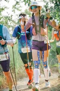 BIB: 
                            <button type="button" onclick="openModal(26059384)" class="btn btn-primary btn-sm float-right btn-popup" data-toggle="modal" data-target=".modal-high-quality">
                        <i class="fas fa-shopping-cart"></i> Add to Cart
                    </button>
                                            <button type="button" onclick="isThisMe(26059384, true)" class="btn btn-success btn-sm float-right btn-popup btn-isme hidden" data-toggle="tooltip" data-placement="bottom" title="นี่คือรูปของคุณใช่ไหม คลิกที่นี่เพื่อเอาเข้าอัลบั้ม">
                        <i class="fas fa-plus"></i> Add to album
                    </button>
                    <button type="button" onclick="isThisMe(26059384, false)" class="btn btn-warning btn-sm float-right btn-popup btn-isnotme hidden">
                        <i class="fas fa-ban"></i> Remove from album
                    </button>