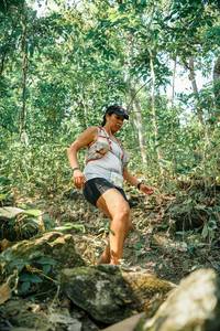 BIB: 
                            <button type="button" onclick="openModal(26118490)" class="btn btn-primary btn-sm float-right btn-popup" data-toggle="modal" data-target=".modal-high-quality">
                        <i class="fas fa-shopping-cart"></i> Add to Cart
                    </button>
                                            <button type="button" onclick="isThisMe(26118490, true)" class="btn btn-success btn-sm float-right btn-popup btn-isme hidden" data-toggle="tooltip" data-placement="bottom" title="นี่คือรูปของคุณใช่ไหม คลิกที่นี่เพื่อเอาเข้าอัลบั้ม">
                        <i class="fas fa-plus"></i> Add to album
                    </button>
                    <button type="button" onclick="isThisMe(26118490, false)" class="btn btn-warning btn-sm float-right btn-popup btn-isnotme hidden">
                        <i class="fas fa-ban"></i> Remove from album
                    </button>