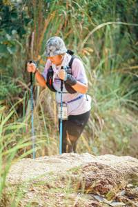 BIB: 
                            <button type="button" onclick="openModal(26077707)" class="btn btn-primary btn-sm float-right btn-popup" data-toggle="modal" data-target=".modal-high-quality">
                        <i class="fas fa-shopping-cart"></i> Add to Cart
                    </button>
                                            <button type="button" onclick="isThisMe(26077707, true)" class="btn btn-success btn-sm float-right btn-popup btn-isme hidden" data-toggle="tooltip" data-placement="bottom" title="นี่คือรูปของคุณใช่ไหม คลิกที่นี่เพื่อเอาเข้าอัลบั้ม">
                        <i class="fas fa-plus"></i> Add to album
                    </button>
                    <button type="button" onclick="isThisMe(26077707, false)" class="btn btn-warning btn-sm float-right btn-popup btn-isnotme hidden">
                        <i class="fas fa-ban"></i> Remove from album
                    </button>