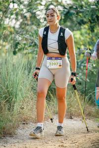 BIB: 
                            <button type="button" onclick="openModal(26050168)" class="btn btn-primary btn-sm float-right btn-popup" data-toggle="modal" data-target=".modal-high-quality">
                        <i class="fas fa-shopping-cart"></i> Add to Cart
                    </button>
                                            <button type="button" onclick="isThisMe(26050168, true)" class="btn btn-success btn-sm float-right btn-popup btn-isme hidden" data-toggle="tooltip" data-placement="bottom" title="นี่คือรูปของคุณใช่ไหม คลิกที่นี่เพื่อเอาเข้าอัลบั้ม">
                        <i class="fas fa-plus"></i> Add to album
                    </button>
                    <button type="button" onclick="isThisMe(26050168, false)" class="btn btn-warning btn-sm float-right btn-popup btn-isnotme hidden">
                        <i class="fas fa-ban"></i> Remove from album
                    </button>