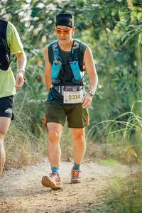 BIB: 
                            <button type="button" onclick="openModal(26049613)" class="btn btn-primary btn-sm float-right btn-popup" data-toggle="modal" data-target=".modal-high-quality">
                        <i class="fas fa-shopping-cart"></i> Add to Cart
                    </button>
                                            <button type="button" onclick="isThisMe(26049613, true)" class="btn btn-success btn-sm float-right btn-popup btn-isme hidden" data-toggle="tooltip" data-placement="bottom" title="นี่คือรูปของคุณใช่ไหม คลิกที่นี่เพื่อเอาเข้าอัลบั้ม">
                        <i class="fas fa-plus"></i> Add to album
                    </button>
                    <button type="button" onclick="isThisMe(26049613, false)" class="btn btn-warning btn-sm float-right btn-popup btn-isnotme hidden">
                        <i class="fas fa-ban"></i> Remove from album
                    </button>