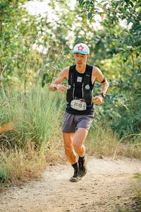 BIB: 
                            <button type="button" onclick="openModal(26116134)" class="btn btn-primary btn-sm float-right btn-popup" data-toggle="modal" data-target=".modal-high-quality">
                        <i class="fas fa-shopping-cart"></i> Add to Cart
                    </button>
                                            <button type="button" onclick="isThisMe(26116134, true)" class="btn btn-success btn-sm float-right btn-popup btn-isme hidden" data-toggle="tooltip" data-placement="bottom" title="นี่คือรูปของคุณใช่ไหม คลิกที่นี่เพื่อเอาเข้าอัลบั้ม">
                        <i class="fas fa-plus"></i> Add to album
                    </button>
                    <button type="button" onclick="isThisMe(26116134, false)" class="btn btn-warning btn-sm float-right btn-popup btn-isnotme hidden">
                        <i class="fas fa-ban"></i> Remove from album
                    </button>