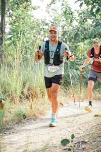 BIB: 
                            <button type="button" onclick="openModal(26070416)" class="btn btn-primary btn-sm float-right btn-popup" data-toggle="modal" data-target=".modal-high-quality">
                        <i class="fas fa-shopping-cart"></i> Add to Cart
                    </button>
                                            <button type="button" onclick="isThisMe(26070416, true)" class="btn btn-success btn-sm float-right btn-popup btn-isme hidden" data-toggle="tooltip" data-placement="bottom" title="นี่คือรูปของคุณใช่ไหม คลิกที่นี่เพื่อเอาเข้าอัลบั้ม">
                        <i class="fas fa-plus"></i> Add to album
                    </button>
                    <button type="button" onclick="isThisMe(26070416, false)" class="btn btn-warning btn-sm float-right btn-popup btn-isnotme hidden">
                        <i class="fas fa-ban"></i> Remove from album
                    </button>