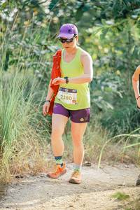 BIB: 
                            <button type="button" onclick="openModal(26061966)" class="btn btn-primary btn-sm float-right btn-popup" data-toggle="modal" data-target=".modal-high-quality">
                        <i class="fas fa-shopping-cart"></i> Add to Cart
                    </button>
                                            <button type="button" onclick="isThisMe(26061966, true)" class="btn btn-success btn-sm float-right btn-popup btn-isme hidden" data-toggle="tooltip" data-placement="bottom" title="นี่คือรูปของคุณใช่ไหม คลิกที่นี่เพื่อเอาเข้าอัลบั้ม">
                        <i class="fas fa-plus"></i> Add to album
                    </button>
                    <button type="button" onclick="isThisMe(26061966, false)" class="btn btn-warning btn-sm float-right btn-popup btn-isnotme hidden">
                        <i class="fas fa-ban"></i> Remove from album
                    </button>