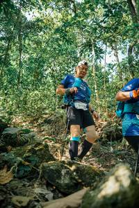 BIB: 
                            <button type="button" onclick="openModal(26119834)" class="btn btn-primary btn-sm float-right btn-popup" data-toggle="modal" data-target=".modal-high-quality">
                        <i class="fas fa-shopping-cart"></i> Add to Cart
                    </button>
                                            <button type="button" onclick="isThisMe(26119834, true)" class="btn btn-success btn-sm float-right btn-popup btn-isme hidden" data-toggle="tooltip" data-placement="bottom" title="นี่คือรูปของคุณใช่ไหม คลิกที่นี่เพื่อเอาเข้าอัลบั้ม">
                        <i class="fas fa-plus"></i> Add to album
                    </button>
                    <button type="button" onclick="isThisMe(26119834, false)" class="btn btn-warning btn-sm float-right btn-popup btn-isnotme hidden">
                        <i class="fas fa-ban"></i> Remove from album
                    </button>