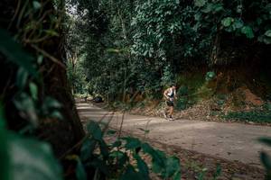 BIB: 
                            <button type="button" onclick="openModal(26032324)" class="btn btn-primary btn-sm float-right btn-popup" data-toggle="modal" data-target=".modal-high-quality">
                        <i class="fas fa-shopping-cart"></i> Add to Cart
                    </button>
                                            <button type="button" onclick="isThisMe(26032324, true)" class="btn btn-success btn-sm float-right btn-popup btn-isme hidden" data-toggle="tooltip" data-placement="bottom" title="นี่คือรูปของคุณใช่ไหม คลิกที่นี่เพื่อเอาเข้าอัลบั้ม">
                        <i class="fas fa-plus"></i> Add to album
                    </button>
                    <button type="button" onclick="isThisMe(26032324, false)" class="btn btn-warning btn-sm float-right btn-popup btn-isnotme hidden">
                        <i class="fas fa-ban"></i> Remove from album
                    </button>