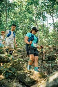 BIB: 
                            <button type="button" onclick="openModal(26125707)" class="btn btn-primary btn-sm float-right btn-popup" data-toggle="modal" data-target=".modal-high-quality">
                        <i class="fas fa-shopping-cart"></i> Add to Cart
                    </button>
                                            <button type="button" onclick="isThisMe(26125707, true)" class="btn btn-success btn-sm float-right btn-popup btn-isme hidden" data-toggle="tooltip" data-placement="bottom" title="นี่คือรูปของคุณใช่ไหม คลิกที่นี่เพื่อเอาเข้าอัลบั้ม">
                        <i class="fas fa-plus"></i> Add to album
                    </button>
                    <button type="button" onclick="isThisMe(26125707, false)" class="btn btn-warning btn-sm float-right btn-popup btn-isnotme hidden">
                        <i class="fas fa-ban"></i> Remove from album
                    </button>