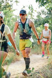 BIB: 
                            <button type="button" onclick="openModal(26056710)" class="btn btn-primary btn-sm float-right btn-popup" data-toggle="modal" data-target=".modal-high-quality">
                        <i class="fas fa-shopping-cart"></i> Add to Cart
                    </button>
                                            <button type="button" onclick="isThisMe(26056710, true)" class="btn btn-success btn-sm float-right btn-popup btn-isme hidden" data-toggle="tooltip" data-placement="bottom" title="นี่คือรูปของคุณใช่ไหม คลิกที่นี่เพื่อเอาเข้าอัลบั้ม">
                        <i class="fas fa-plus"></i> Add to album
                    </button>
                    <button type="button" onclick="isThisMe(26056710, false)" class="btn btn-warning btn-sm float-right btn-popup btn-isnotme hidden">
                        <i class="fas fa-ban"></i> Remove from album
                    </button>