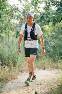 BIB: 
                            <button type="button" onclick="openModal(26054619)" class="btn btn-primary btn-sm float-right btn-popup" data-toggle="modal" data-target=".modal-high-quality">
                        <i class="fas fa-shopping-cart"></i> Add to Cart
                    </button>
                                            <button type="button" onclick="isThisMe(26054619, true)" class="btn btn-success btn-sm float-right btn-popup btn-isme hidden" data-toggle="tooltip" data-placement="bottom" title="นี่คือรูปของคุณใช่ไหม คลิกที่นี่เพื่อเอาเข้าอัลบั้ม">
                        <i class="fas fa-plus"></i> Add to album
                    </button>
                    <button type="button" onclick="isThisMe(26054619, false)" class="btn btn-warning btn-sm float-right btn-popup btn-isnotme hidden">
                        <i class="fas fa-ban"></i> Remove from album
                    </button>