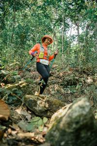 BIB: 
                            <button type="button" onclick="openModal(26123070)" class="btn btn-primary btn-sm float-right btn-popup" data-toggle="modal" data-target=".modal-high-quality">
                        <i class="fas fa-shopping-cart"></i> Add to Cart
                    </button>
                                            <button type="button" onclick="isThisMe(26123070, true)" class="btn btn-success btn-sm float-right btn-popup btn-isme hidden" data-toggle="tooltip" data-placement="bottom" title="นี่คือรูปของคุณใช่ไหม คลิกที่นี่เพื่อเอาเข้าอัลบั้ม">
                        <i class="fas fa-plus"></i> Add to album
                    </button>
                    <button type="button" onclick="isThisMe(26123070, false)" class="btn btn-warning btn-sm float-right btn-popup btn-isnotme hidden">
                        <i class="fas fa-ban"></i> Remove from album
                    </button>