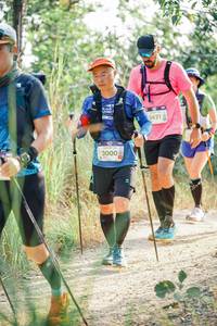 BIB: 
                            <button type="button" onclick="openModal(26075825)" class="btn btn-primary btn-sm float-right btn-popup" data-toggle="modal" data-target=".modal-high-quality">
                        <i class="fas fa-shopping-cart"></i> Add to Cart
                    </button>
                                            <button type="button" onclick="isThisMe(26075825, true)" class="btn btn-success btn-sm float-right btn-popup btn-isme hidden" data-toggle="tooltip" data-placement="bottom" title="นี่คือรูปของคุณใช่ไหม คลิกที่นี่เพื่อเอาเข้าอัลบั้ม">
                        <i class="fas fa-plus"></i> Add to album
                    </button>
                    <button type="button" onclick="isThisMe(26075825, false)" class="btn btn-warning btn-sm float-right btn-popup btn-isnotme hidden">
                        <i class="fas fa-ban"></i> Remove from album
                    </button>