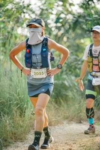 BIB: 
                            <button type="button" onclick="openModal(26051162)" class="btn btn-primary btn-sm float-right btn-popup" data-toggle="modal" data-target=".modal-high-quality">
                        <i class="fas fa-shopping-cart"></i> Add to Cart
                    </button>
                                            <button type="button" onclick="isThisMe(26051162, true)" class="btn btn-success btn-sm float-right btn-popup btn-isme hidden" data-toggle="tooltip" data-placement="bottom" title="นี่คือรูปของคุณใช่ไหม คลิกที่นี่เพื่อเอาเข้าอัลบั้ม">
                        <i class="fas fa-plus"></i> Add to album
                    </button>
                    <button type="button" onclick="isThisMe(26051162, false)" class="btn btn-warning btn-sm float-right btn-popup btn-isnotme hidden">
                        <i class="fas fa-ban"></i> Remove from album
                    </button>