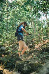 BIB: 
                            <button type="button" onclick="openModal(26121302)" class="btn btn-primary btn-sm float-right btn-popup" data-toggle="modal" data-target=".modal-high-quality">
                        <i class="fas fa-shopping-cart"></i> Add to Cart
                    </button>
                                            <button type="button" onclick="isThisMe(26121302, true)" class="btn btn-success btn-sm float-right btn-popup btn-isme hidden" data-toggle="tooltip" data-placement="bottom" title="นี่คือรูปของคุณใช่ไหม คลิกที่นี่เพื่อเอาเข้าอัลบั้ม">
                        <i class="fas fa-plus"></i> Add to album
                    </button>
                    <button type="button" onclick="isThisMe(26121302, false)" class="btn btn-warning btn-sm float-right btn-popup btn-isnotme hidden">
                        <i class="fas fa-ban"></i> Remove from album
                    </button>