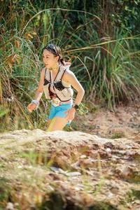 BIB: 
                            <button type="button" onclick="openModal(26092175)" class="btn btn-primary btn-sm float-right btn-popup" data-toggle="modal" data-target=".modal-high-quality">
                        <i class="fas fa-shopping-cart"></i> Add to Cart
                    </button>
                                            <button type="button" onclick="isThisMe(26092175, true)" class="btn btn-success btn-sm float-right btn-popup btn-isme hidden" data-toggle="tooltip" data-placement="bottom" title="นี่คือรูปของคุณใช่ไหม คลิกที่นี่เพื่อเอาเข้าอัลบั้ม">
                        <i class="fas fa-plus"></i> Add to album
                    </button>
                    <button type="button" onclick="isThisMe(26092175, false)" class="btn btn-warning btn-sm float-right btn-popup btn-isnotme hidden">
                        <i class="fas fa-ban"></i> Remove from album
                    </button>