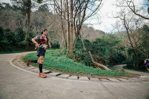 BIB: 
                            <button type="button" onclick="openModal(26047983)" class="btn btn-primary btn-sm float-right btn-popup" data-toggle="modal" data-target=".modal-high-quality">
                        <i class="fas fa-shopping-cart"></i> Add to Cart
                    </button>
                                            <button type="button" onclick="isThisMe(26047983, true)" class="btn btn-success btn-sm float-right btn-popup btn-isme hidden" data-toggle="tooltip" data-placement="bottom" title="นี่คือรูปของคุณใช่ไหม คลิกที่นี่เพื่อเอาเข้าอัลบั้ม">
                        <i class="fas fa-plus"></i> Add to album
                    </button>
                    <button type="button" onclick="isThisMe(26047983, false)" class="btn btn-warning btn-sm float-right btn-popup btn-isnotme hidden">
                        <i class="fas fa-ban"></i> Remove from album
                    </button>