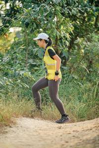 BIB: 
                            <button type="button" onclick="openModal(26114735)" class="btn btn-primary btn-sm float-right btn-popup" data-toggle="modal" data-target=".modal-high-quality">
                        <i class="fas fa-shopping-cart"></i> Add to Cart
                    </button>
                                            <button type="button" onclick="isThisMe(26114735, true)" class="btn btn-success btn-sm float-right btn-popup btn-isme hidden" data-toggle="tooltip" data-placement="bottom" title="นี่คือรูปของคุณใช่ไหม คลิกที่นี่เพื่อเอาเข้าอัลบั้ม">
                        <i class="fas fa-plus"></i> Add to album
                    </button>
                    <button type="button" onclick="isThisMe(26114735, false)" class="btn btn-warning btn-sm float-right btn-popup btn-isnotme hidden">
                        <i class="fas fa-ban"></i> Remove from album
                    </button>